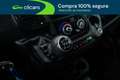 Citroen Jumper Fg. 2.2 Diesel 35 L2H2 S 140 Blanco - thumbnail 25