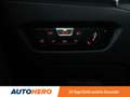 BMW M2 M240i xDrive Aut.*NAVI*HUD*LED*ACC*CAM*PLA* Grau - thumbnail 27