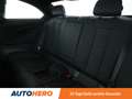 BMW M2 M240i xDrive Aut.*NAVI*HUD*LED*ACC*CAM*PLA* Grigio - thumbnail 14