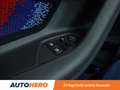 BMW M2 M240i xDrive Aut.*NAVI*HUD*LED*ACC*CAM*PLA* Grau - thumbnail 26