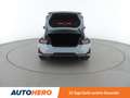 BMW M2 M240i xDrive Aut.*NAVI*HUD*LED*ACC*CAM*PLA* Grau - thumbnail 16