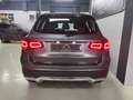 Mercedes-Benz GLC 220 GLC 220 d 9G-Tronic 4Matic Avantgarde Line Gris - thumbnail 6