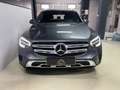 Mercedes-Benz GLC 220 GLC 220 d 9G-Tronic 4Matic Avantgarde Line Gris - thumbnail 2