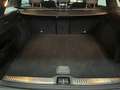 Mercedes-Benz GLC 220 GLC 220 d 9G-Tronic 4Matic Avantgarde Line Gris - thumbnail 13
