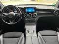 Mercedes-Benz GLC 220 GLC 220 d 9G-Tronic 4Matic Avantgarde Line Gris - thumbnail 9