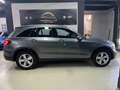 Mercedes-Benz GLC 220 GLC 220 d 9G-Tronic 4Matic Avantgarde Line Gris - thumbnail 7