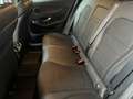 Mercedes-Benz GLC 220 GLC 220 d 9G-Tronic 4Matic Avantgarde Line Gris - thumbnail 11
