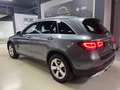 Mercedes-Benz GLC 220 GLC 220 d 9G-Tronic 4Matic Avantgarde Line Gris - thumbnail 4