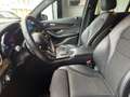 Mercedes-Benz GLC 220 GLC 220 d 9G-Tronic 4Matic Avantgarde Line Gris - thumbnail 10