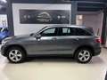 Mercedes-Benz GLC 220 GLC 220 d 9G-Tronic 4Matic Avantgarde Line Gris - thumbnail 3