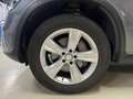 Mercedes-Benz GLC 220 GLC 220 d 9G-Tronic 4Matic Avantgarde Line Gris - thumbnail 12