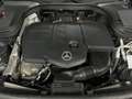Mercedes-Benz GLC 220 GLC 220 d 9G-Tronic 4Matic Avantgarde Line Gris - thumbnail 14