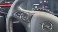 Opel Corsa-e GS 2xPDC Lenk/Sitzheizung 11kW-OBC-GARANTIE Weiß - thumbnail 6