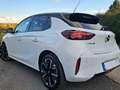 Opel Corsa-e GS 2xPDC Lenk/Sitzheizung 11kW-OBC-GARANTIE Weiß - thumbnail 3