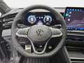 Volkswagen Tiguan TIGUAN 2.0 TDI DSG R-LINE 4M NAVI MATRIX PANO BLAC Grijs - thumbnail 14