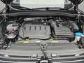 Volkswagen Tiguan TIGUAN 2.0 TDI DSG R-LINE 4M NAVI MATRIX PANO BLAC Grijs - thumbnail 16