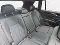 Volkswagen Tiguan TIGUAN 2.0 TDI DSG R-LINE 4M NAVI MATRIX PANO BLAC Grijs - thumbnail 19