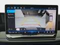 Volkswagen Tiguan TIGUAN 2.0 TDI DSG R-LINE 4M NAVI MATRIX PANO BLAC Grijs - thumbnail 11