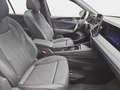 Volkswagen Tiguan TIGUAN 2.0 TDI DSG R-LINE 4M NAVI MATRIX PANO BLAC Grijs - thumbnail 17