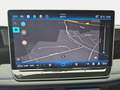 Volkswagen Tiguan TIGUAN 2.0 TDI DSG R-LINE 4M NAVI MATRIX PANO BLAC Grijs - thumbnail 10