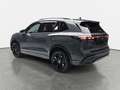 Volkswagen Tiguan TIGUAN 2.0 TDI DSG R-LINE 4M NAVI MATRIX PANO BLAC Grijs - thumbnail 5