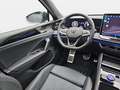 Volkswagen Tiguan TIGUAN 2.0 TDI DSG R-LINE 4M NAVI MATRIX PANO BLAC Grijs - thumbnail 9
