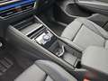Volkswagen Tiguan TIGUAN 2.0 TDI DSG R-LINE 4M NAVI MATRIX PANO BLAC Grijs - thumbnail 13
