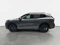Volkswagen Tiguan TIGUAN 2.0 TDI DSG R-LINE 4M NAVI MATRIX PANO BLAC Grijs - thumbnail 6