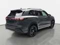 Volkswagen Tiguan TIGUAN 2.0 TDI DSG R-LINE 4M NAVI MATRIX PANO BLAC Grijs - thumbnail 4