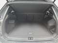 Volkswagen Tiguan TIGUAN 2.0 TDI DSG R-LINE 4M NAVI MATRIX PANO BLAC Grijs - thumbnail 15