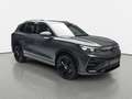 Volkswagen Tiguan TIGUAN 2.0 TDI DSG R-LINE 4M NAVI MATRIX PANO BLAC Grijs - thumbnail 3