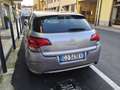 Citroen C5 1.6 hdi Seduction 115cv Silber - thumbnail 1