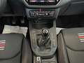 SEAT Ibiza 1.0 TGI S&S FR 90 Rojo - thumbnail 21