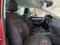 SEAT Ibiza 1.0 TGI S&S FR 90 Rojo - thumbnail 26