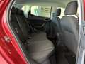 SEAT Ibiza 1.0 TGI S&S FR 90 Rojo - thumbnail 30