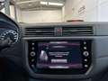 SEAT Ibiza 1.0 TGI S&S FR 90 Rojo - thumbnail 18