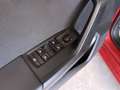 SEAT Ibiza 1.0 TGI S&S FR 90 Rojo - thumbnail 9