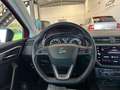SEAT Ibiza 1.0 TGI S&S FR 90 Rojo - thumbnail 12