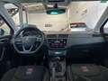SEAT Ibiza 1.0 TGI S&S FR 90 Rojo - thumbnail 11