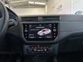 SEAT Ibiza 1.0 TGI S&S FR 90 Rojo - thumbnail 20
