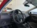 SEAT Ibiza 1.0 TGI S&S FR 90 Rojo - thumbnail 10