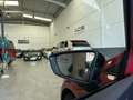 SEAT Ibiza 1.0 TGI S&S FR 90 Rojo - thumbnail 8