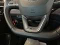 SEAT Ibiza 1.0 TGI S&S FR 90 Rojo - thumbnail 13
