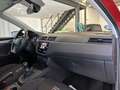 SEAT Ibiza 1.0 TGI S&S FR 90 Rojo - thumbnail 22