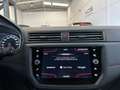 SEAT Ibiza 1.0 TGI S&S FR 90 Rojo - thumbnail 14