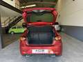SEAT Ibiza 1.0 TGI S&S FR 90 Rojo - thumbnail 31