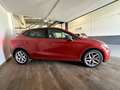 SEAT Ibiza 1.0 TGI S&S FR 90 Rojo - thumbnail 3