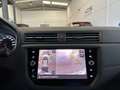 SEAT Ibiza 1.0 TGI S&S FR 90 Rojo - thumbnail 15