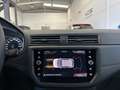 SEAT Ibiza 1.0 TGI S&S FR 90 Rojo - thumbnail 16