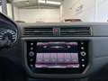 SEAT Ibiza 1.0 TGI S&S FR 90 Rojo - thumbnail 17